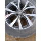 Колесо в сборе 225/65 R18