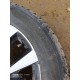 Колесо в сборе 225/65 R18