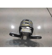 Петля двери (передняя, правая, верхняя)