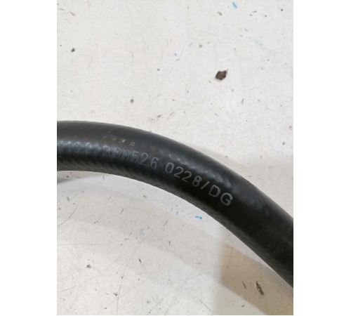 Трубка кондиционера