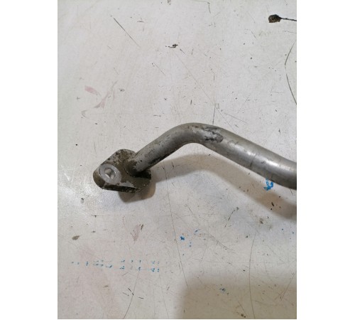 Трубка кондиционера