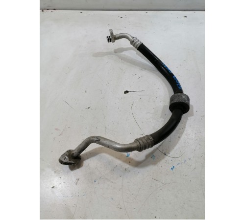 Трубка кондиционера