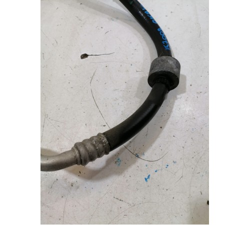 Трубка кондиционера