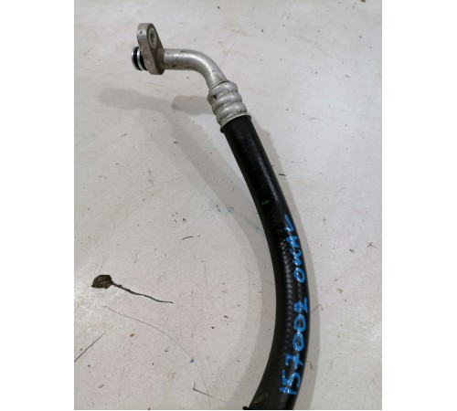 Трубка кондиционера