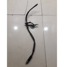 Тормозной шланг(передний правый)