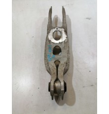 Рычаг подвески задний левый