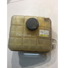 Бачок расширительный