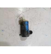 Насос омывателя 