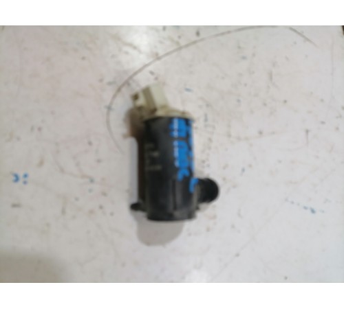 Насос омывателя 