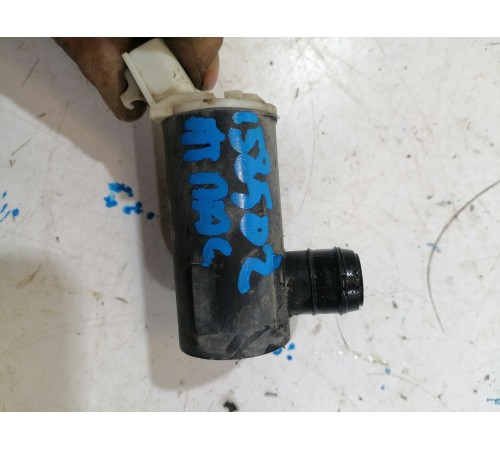 Насос омывателя 