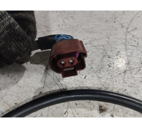 Датчик ABS задний правый