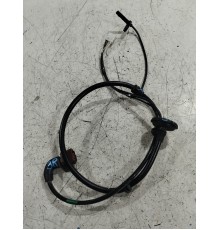 Датчик ABS задний правый