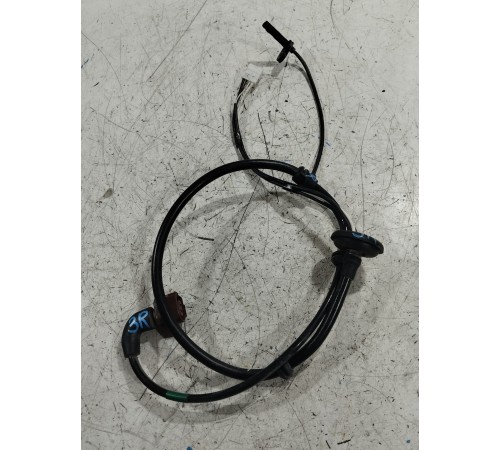 Датчик ABS задний правый