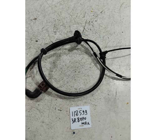 Датчик ABS задний правый