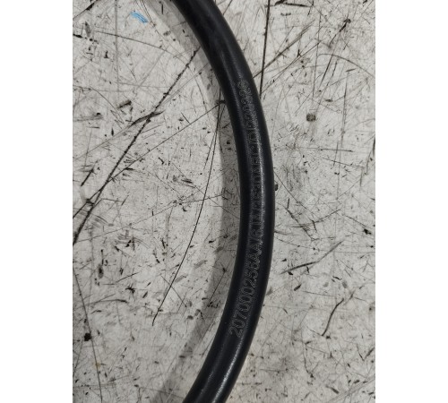 Датчик ABS задний правый