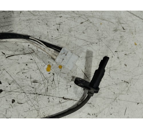 Датчик ABS задний правый