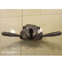 Подрулевые переключатели