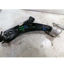 Рычаг передний левый 