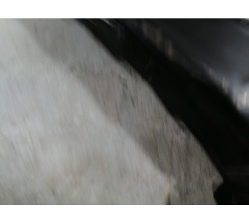 Рычаг передний левый 