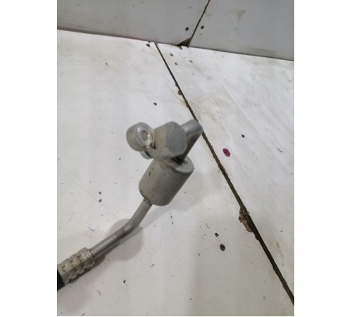 Трубка кондиционера