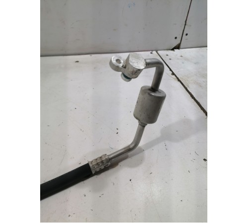 Трубка кондиционера