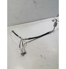 Трубка кондиционера