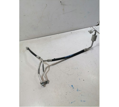 Трубка кондиционера