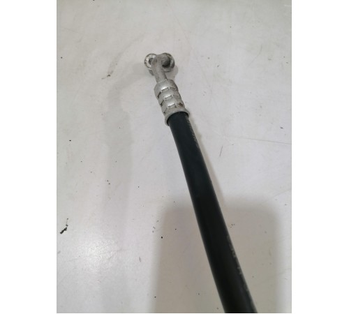 Трубка кондиционера