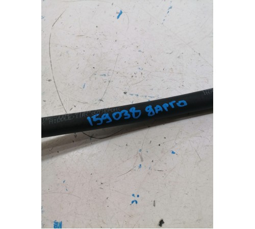 Трубка кондиционера