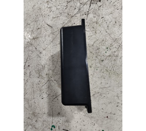 Блок управления глонасс