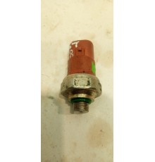 Датчик давления кондиционера