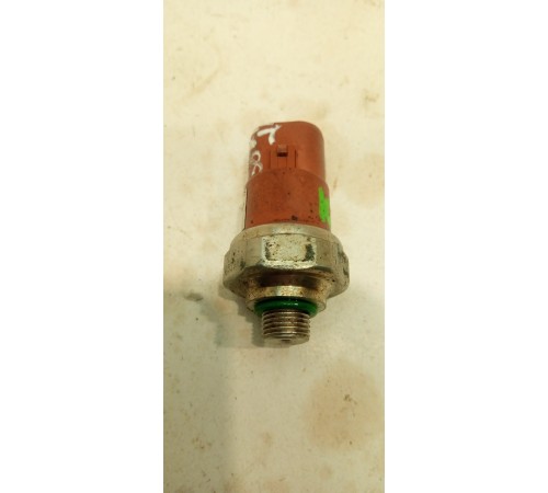 Датчик давления кондиционера