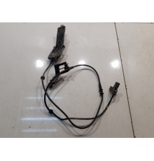 электропроводка суппорта(переднего правого)