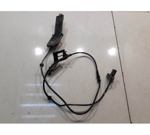 электропроводка суппорта(переднего правого)