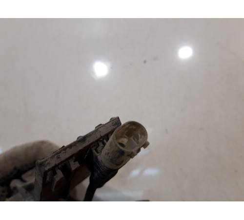 электропроводка суппорта(переднего правого)