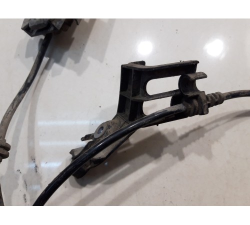 электропроводка суппорта(переднего правого)