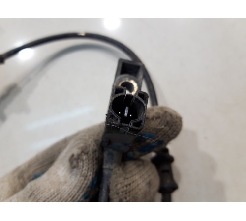 электропроводка суппорта(переднего правого)