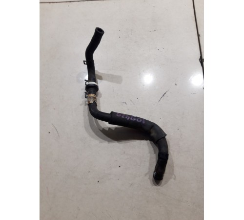 Шланг вакуумного усилителя тормозов