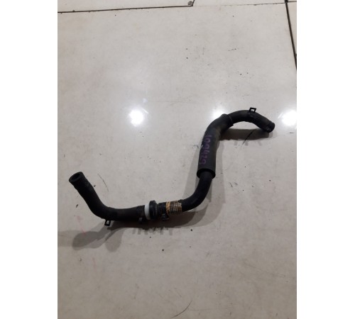 Шланг вакуумного усилителя тормозов