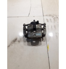 Суппорт(передний левый)