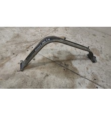 Лямка бензобака(кронштейн)
