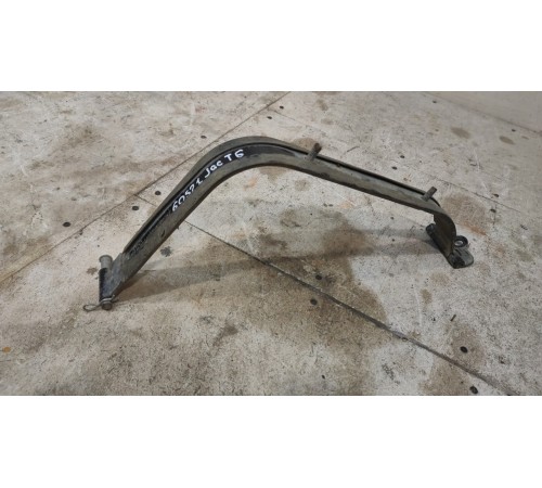 Лямка бензобака(кронштейн)