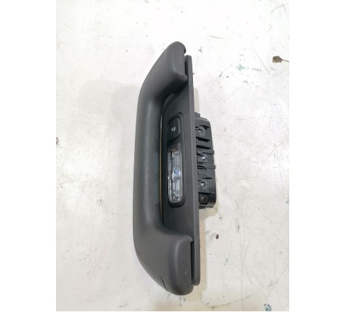 Ручка потолочная задняя левая