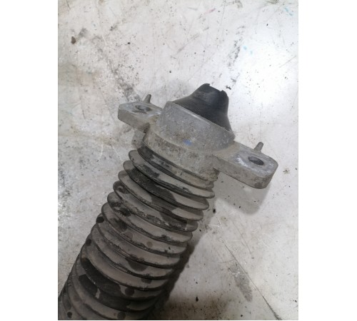 Амортизатор подвески задний левый