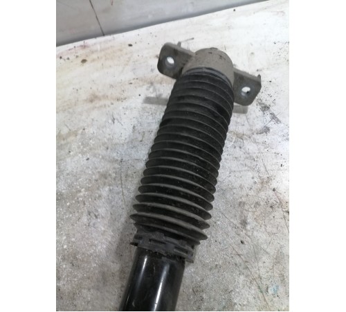 Амортизатор подвески задний левый