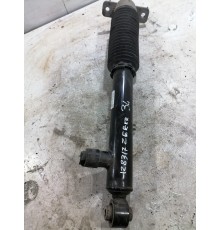 Амортизатор подвески задний левый