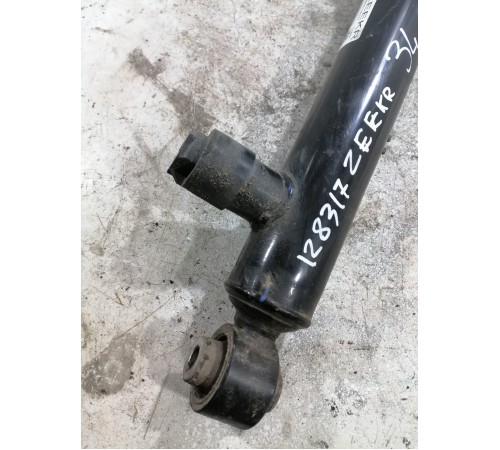 Амортизатор подвески задний левый