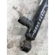 Амортизатор подвески задний левый