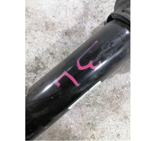 Амортизатор подвески задний левый