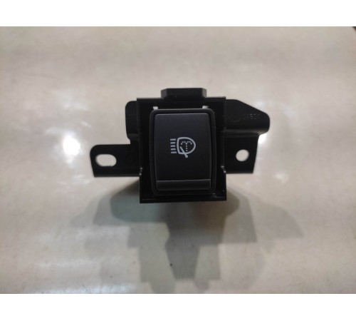 кнопка омывателя фар